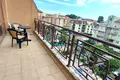 Appartement 3 chambres 121 m² Sunny Beach Resort, Bulgarie