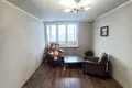 3 room apartment 60 m² Orsha, Belarus