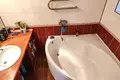 5 bedroom house 227 m² Babruysk, Belarus
