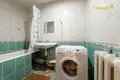 3 room apartment 71 m² Slabada, Belarus