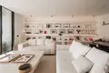 Apartamento 3 habitaciones 317 m² Málaga, Španjolska