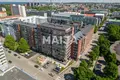 Mieszkanie 2 pokoi 39 m² Tampereen seutukunta, Finlandia