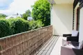 2 room apartment 55 m² Jurmala, Latvia