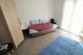 Studio apartment 35 m² in Kavala Municipality, Greece