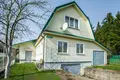 Haus 157 m² Novakolasauski siel ski Saviet, Weißrussland