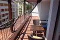 Apartamento 3 habitaciones 129 m² Sunny Beach Resort, Bulgaria