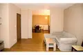 Wohnung 2 Zimmer 99 m² Sofia, Bulgarien