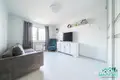 2 room apartment 56 m² Kopisca, Belarus