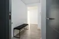 Квартира 2 спальни 111 м² Helechosa de los Montes, Испания