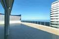 Penthouse 5 bedrooms 590 m² Batumi, Georgia