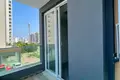 Apartamento 3 habitaciones 110 m² Erdemli, Turquía