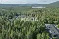 Parcelas  Kittilae, Finlandia