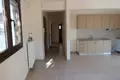 3 bedroom apartment  Chortiatis, Greece