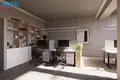 Gewerbefläche 84 m² Kaunas, Litauen
