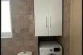 Cottage 3 bedrooms 160 m² Municipality of Marathonas, Greece