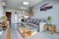 Wohnung 2 Schlafzimmer 81 m² Peyia, Zypern