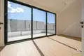 3 bedroom villa 156 m² Budva, Montenegro
