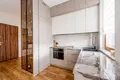 Mieszkanie 3 pokoi 61 m² Warszawa, Polska