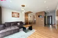 Maison 94 m² Kaunas, Lituanie