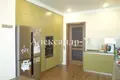 Wohnung 4 Zimmer 200 m² Sjewjerodonezk, Ukraine