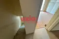 Dom 3 pokoi 118 m² Kavala Municipality, Grecja