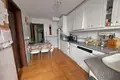 Casa 5 habitaciones 143 m² Mijas, Španjolska