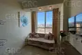 Apartamento 1 habitación 21 m² Sochi, Rusia