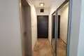 Wohnung 2 Zimmer 69 m² Przno, Montenegro