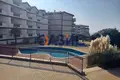 Mieszkanie 2 pokoi 66 m² Sveti Vlas, Bułgaria