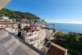 Apartamento 2 habitaciones 77 m² Rafailovici, Montenegro