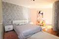 Haus 3 Schlafzimmer 531 m² Marbella, Spanien