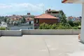 3 bedroom townthouse 210 m² Katerini, Greece