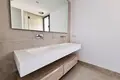 Mieszkanie 2 pokoi 137 m² Artola, Hiszpania