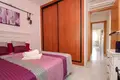 2 bedroom apartment 95 m² Malaga, Spain
