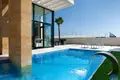 Villa de tres dormitorios 132 m² el Baix Segura La Vega Baja del Segura, España