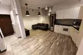 3 room apartment 61 m² Poland, Poland