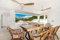 5 bedroom house  Marbella, Spain