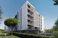 Apartamento 65 m² Limassol, Chipre