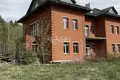 House 600 m² Bogorodsky District, Russia