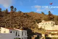 Villa 4 chambres 204 m² Guia de Isora, Espagne