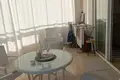1 bedroom apartment  Alanya, Turkey