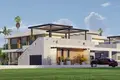 Dom 3 pokoi 121 m² Pervolia, Cypr