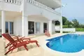 Villa 9 bedrooms 600 m² Grad Solin, Croatia