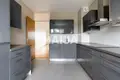 Apartamento 3 habitaciones 78 m² Helsinki sub-region, Finlandia