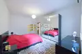 3 bedroom apartment  in Sliema, Malta