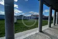 Casa 591 m² gorodskoy okrug Istra, Rusia
