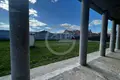 House 591 m² gorodskoy okrug Istra, Russia