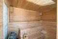 Wohnung 2 Schlafzimmer 120 m² Mittelmeerregion, Türkei