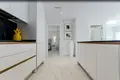 Maison 3 chambres 103 m² Espagne, Espagne
