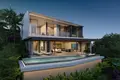 4 bedroom Villa 465 m² Phuket, Thailand